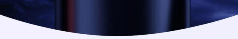 Description Picture 3 of item220V Retro Electric Kettle with Constant Temperature Preservation, Large Capacity and Automatic Power-off Function