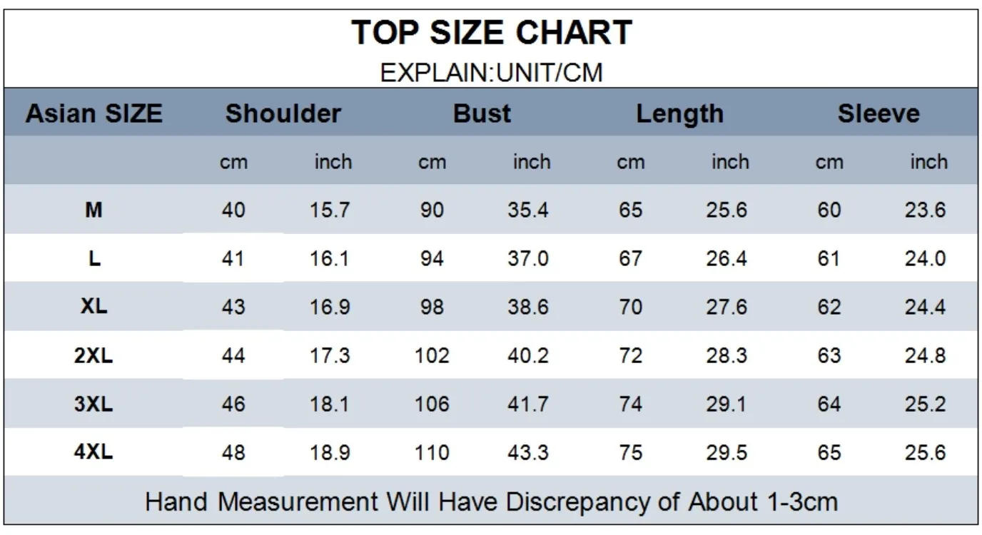 Description Picture 2 of itemBrand Solid Color Shirt Men's 2024 Spring Long Sleeve Slim Casual Business Dress Shirt Social Party Tuxedo Blouse Men Clothing