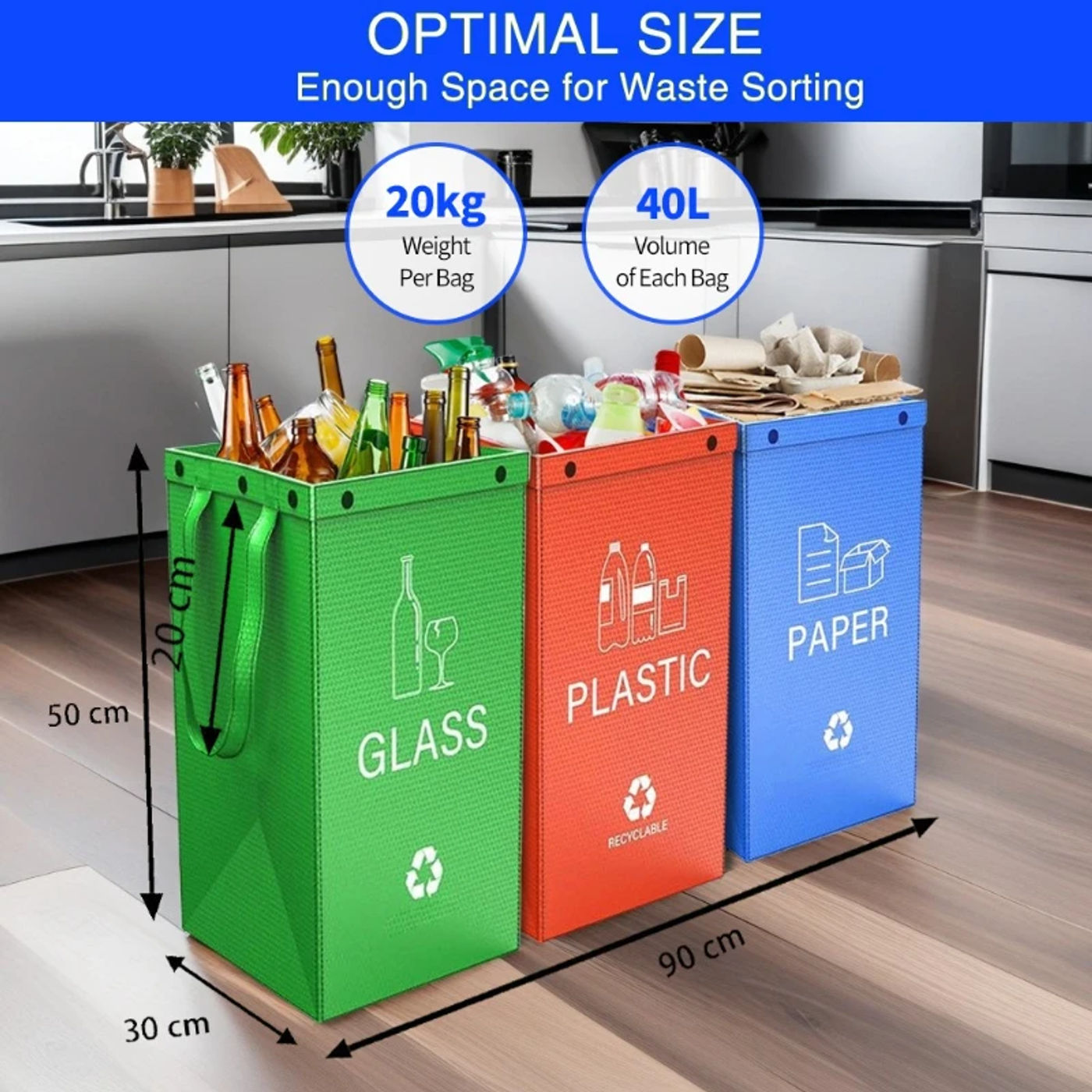 Slide bfb9f1c9cb054cb3847b4b450cb878a9