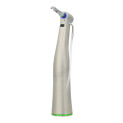 Contra angle den tal surgery 20:1 im plant handpiece with fiber optical