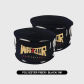 5M big skull-Black