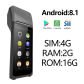 Q3 Pro Black