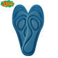 Blue-2pcs