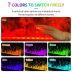 Slide image c1203f324de54fac89825e0e85e911dc