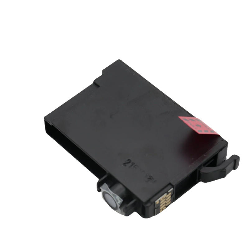 Description Picture 5 of itemT502XL 502XL 502 XL Ink Cartridge with Chip for Epson XP-5100 XP-5105 WF-2860DWF WF-2865DWF WF-2880 WF-2885 Inkjet