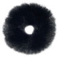 Black 1pc