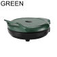 JB09-Green