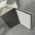 Slide image 724d270da9074c1dbbada88bcd540ef2