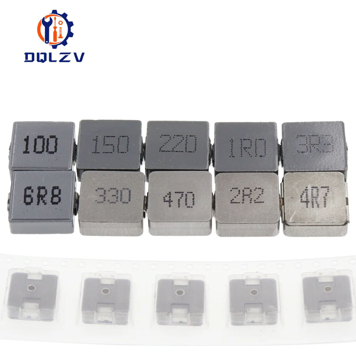 Slide f9c23ebbc7ff4d0796f62fb8d5b3a12e