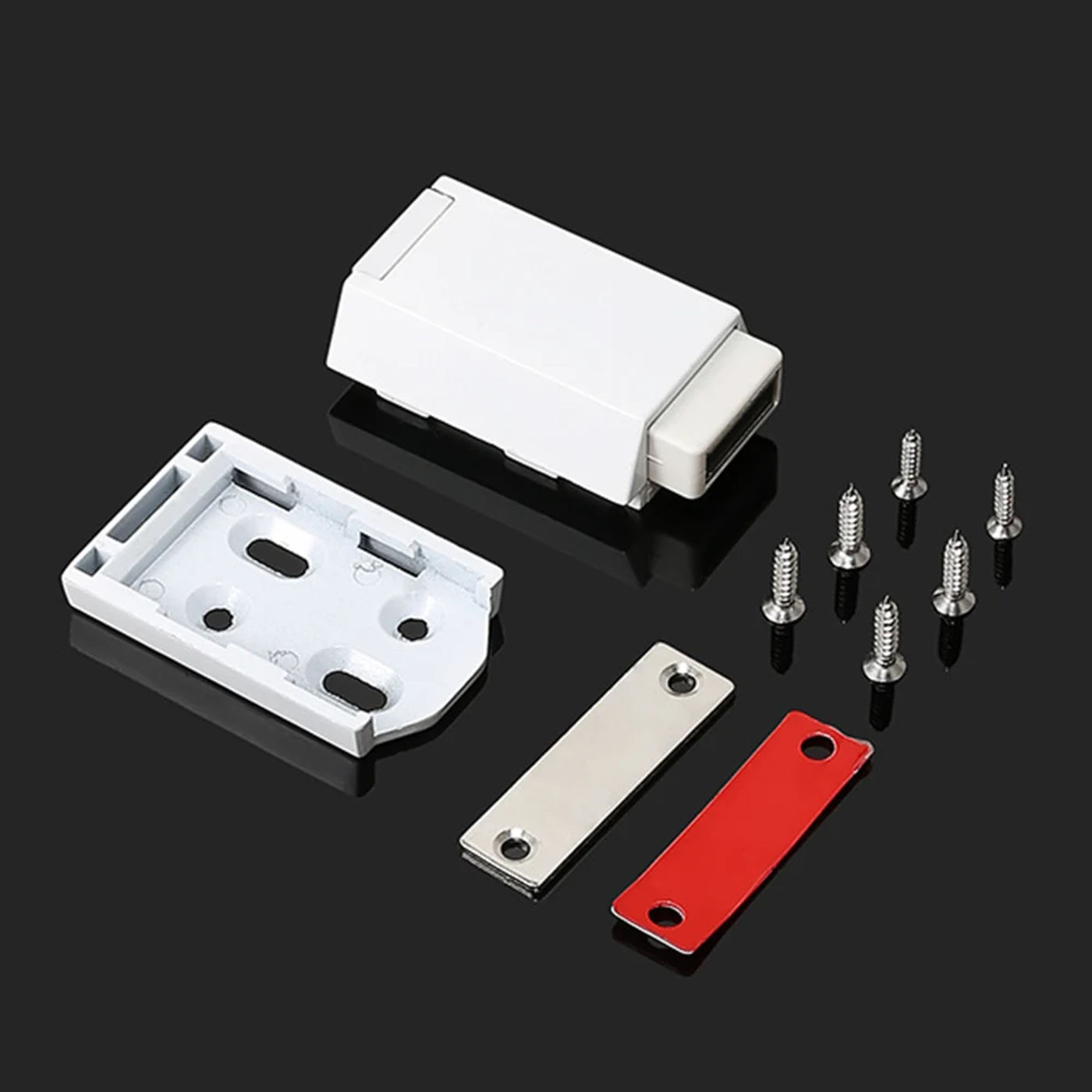 Slide 5ff348bfb19c4b18aedf1d9c2ae8cb75