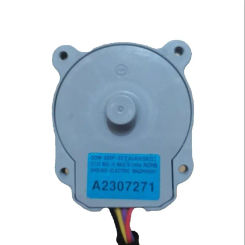 good for LG refrigerator freezer DC fan motor fan motor EAU65058322 motor refrigerator parts