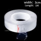 Width 3cm-1meters