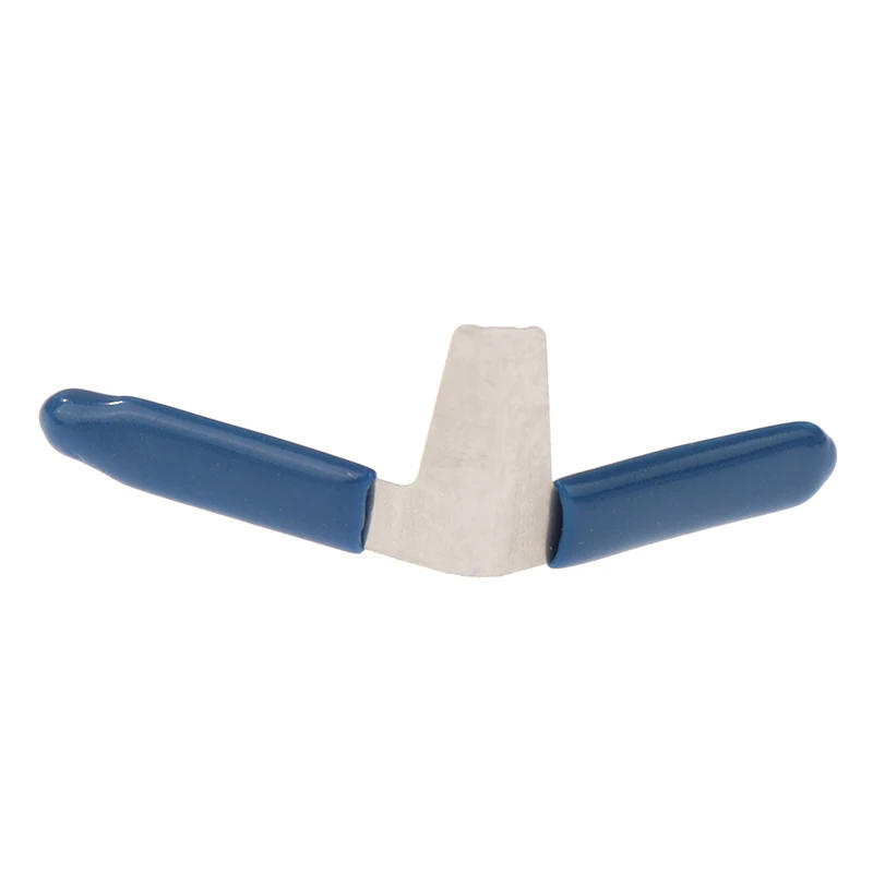 Description Picture 5 of item10PCS Padlock Shim Picks Set Accessories Set Tools Home Garden Tools