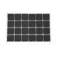 48 squares