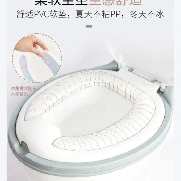 Slide b71672f6f715481091810f45d32276e1