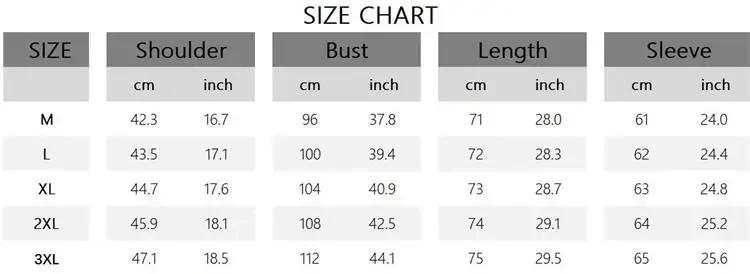 Description Picture 2 of itemBrand Zebra Stripes Shirts for Men 50% Silk Business Casual Formal Dress Shirts Long Sleeve Slim Fit Social Party Tuxedo Blouse