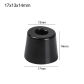 17x13x14mm-3mm