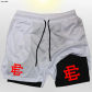 White-Black-1