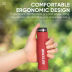 Slide image d05d323a86bb4d408d4f6957ce7ecd0b