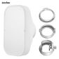 White ML-CS1625