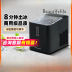 Slide image cb8674ccef4948ee81ce188e998ed510
