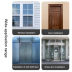 Slide image 8bd4ff5ea4134bc28939e62b4682eded