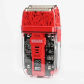 NG-995red with box