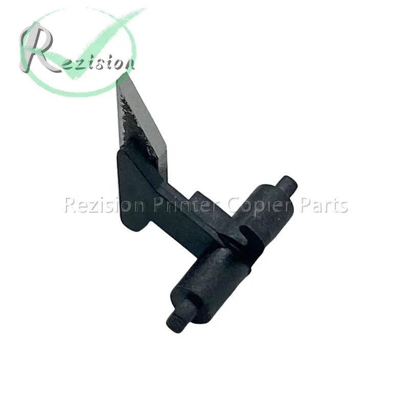 Description Picture 6 of item2Sets New 2FT20150 Fuser Pickup Finger For Kyocera KM 1620 1650 2035 2050 1635 1648 Separation Claw Copier Parts