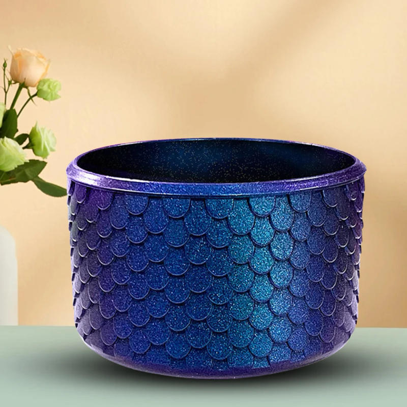 Description Picture 5 of item1PC Anti-Slip Silicone Cup Protective Sleeve For Stanley 40oz Tumbler Outdoor Sport Water Bottles Bottom Sleeve Protective Cover