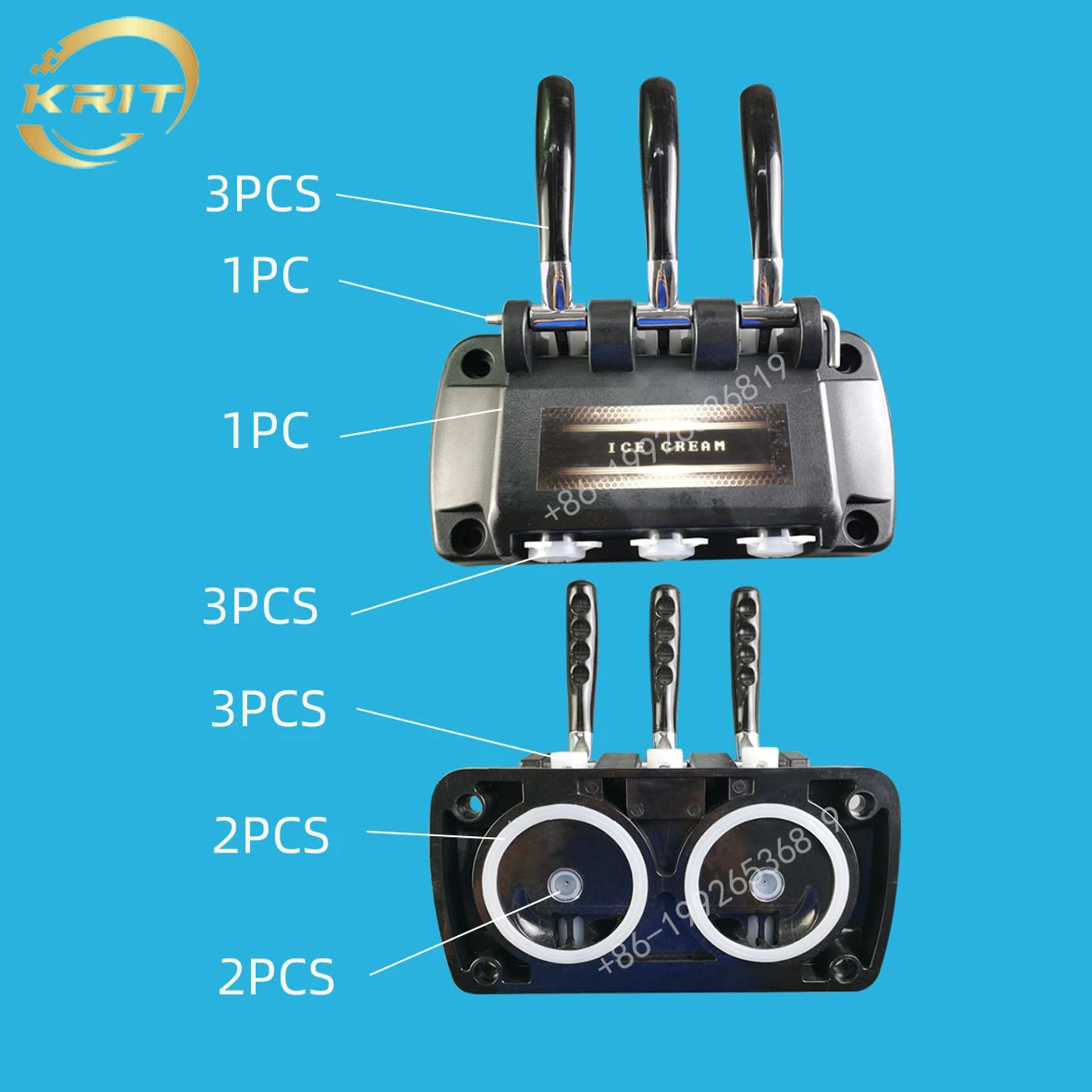 Slide ba124010b11f40f99a609c5ccc6aba2a