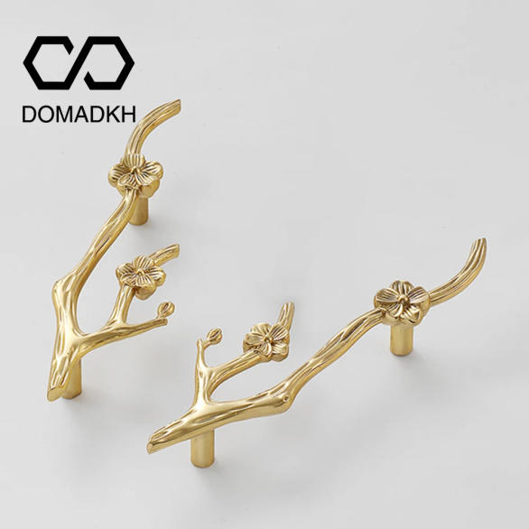 Slide 0ee21c3a085d4889a7741a1bf9b4b60c