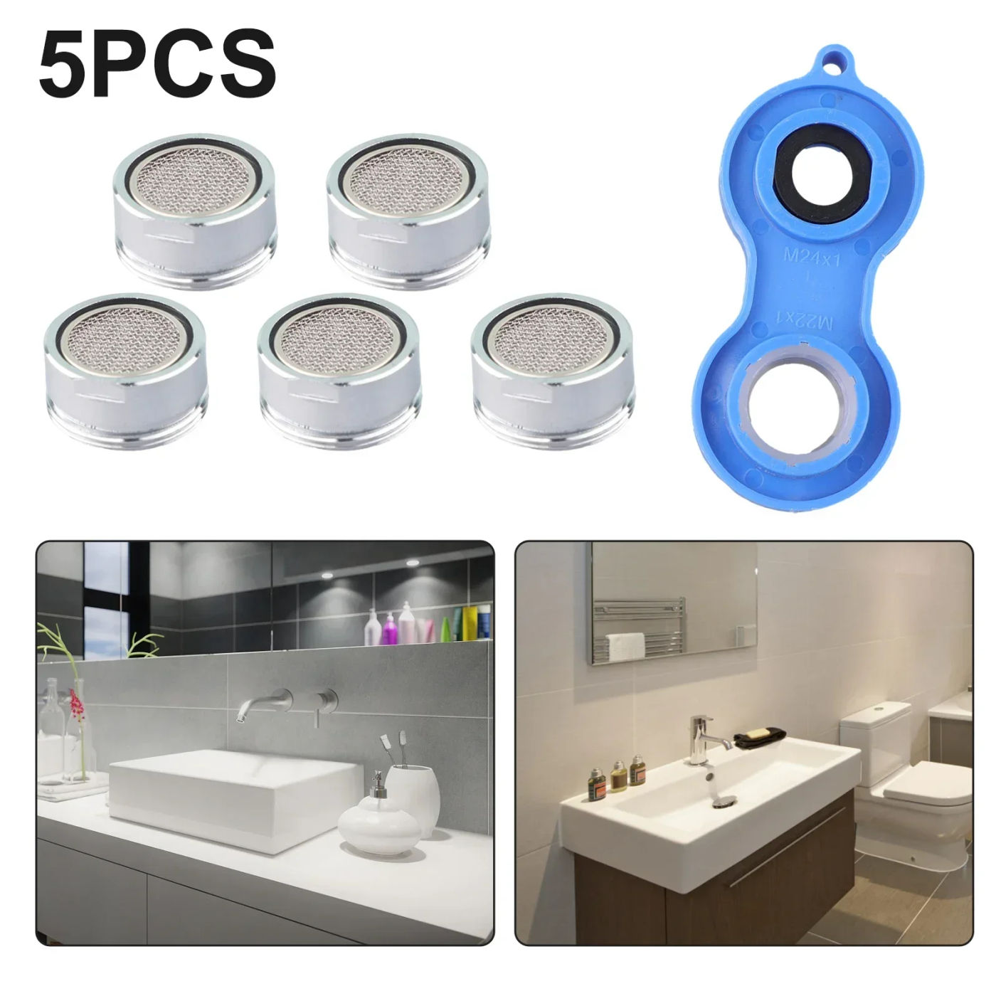Slide 9e83f29f777042cd9a1dfbc84a23dc46