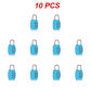 D 10pcs