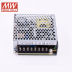 Slide image cd54cd1c9594480c89aa6b1512bf54e5