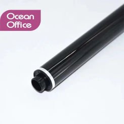 1pcs DR221 DR241 DR251 DR261 OPC DRUM for Brother DCP9020 HL 3150 3140 3170 3180 MFC 9130 9140 9330 9340 HL3150 DR 221 241 251