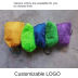 Slide image f20e0e35330a4facb9063825a81cff6b