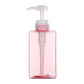 pink-450ml-
