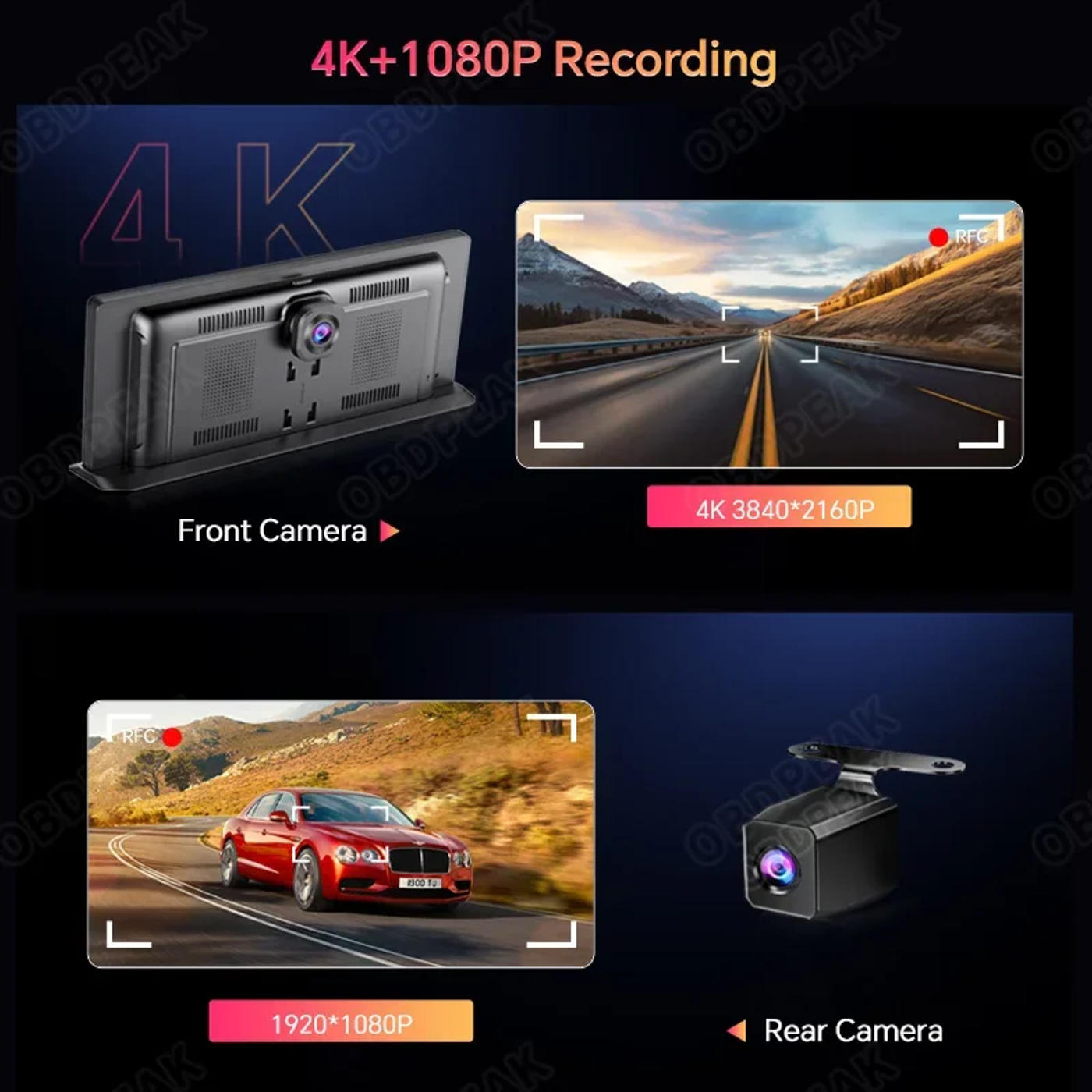 Slide b9fbee0bab5c4c47a5e61be56a433a00