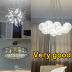 Slide image af1acc8186d74498a76ce47096750cc5