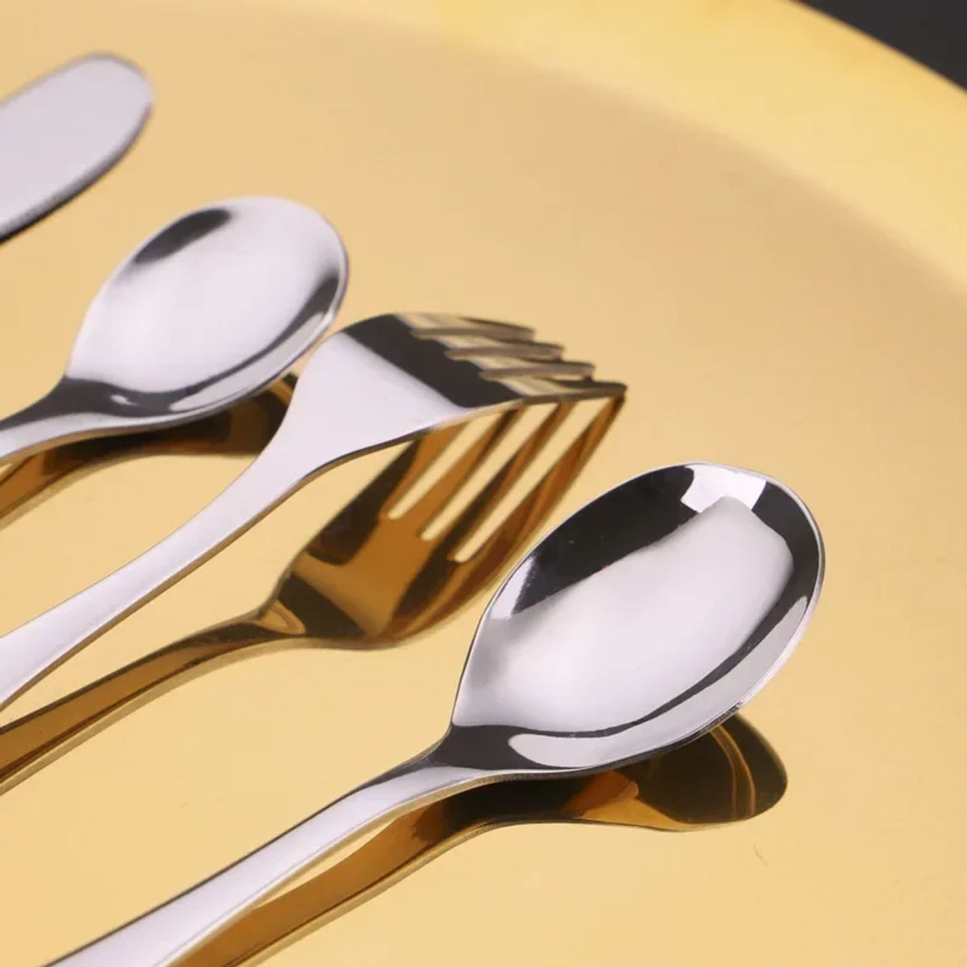 Slide 78fb65e106d641ada0faf2956e03ce48