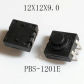 PBS-1201E