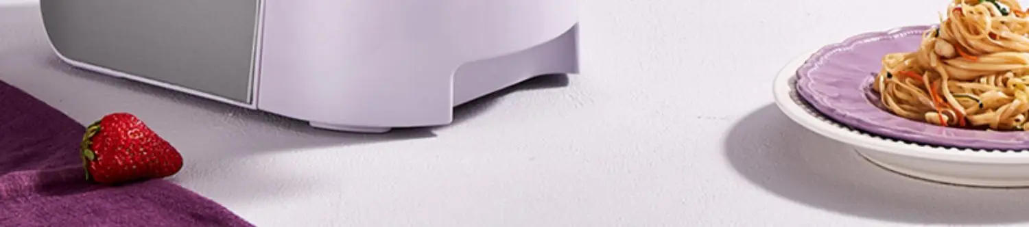 Description Picture 3 of itemNoodle Maker Household Automatic Small Electric Noodle Press Dough Roller Machine Pasta Maker Machine Home Appliance