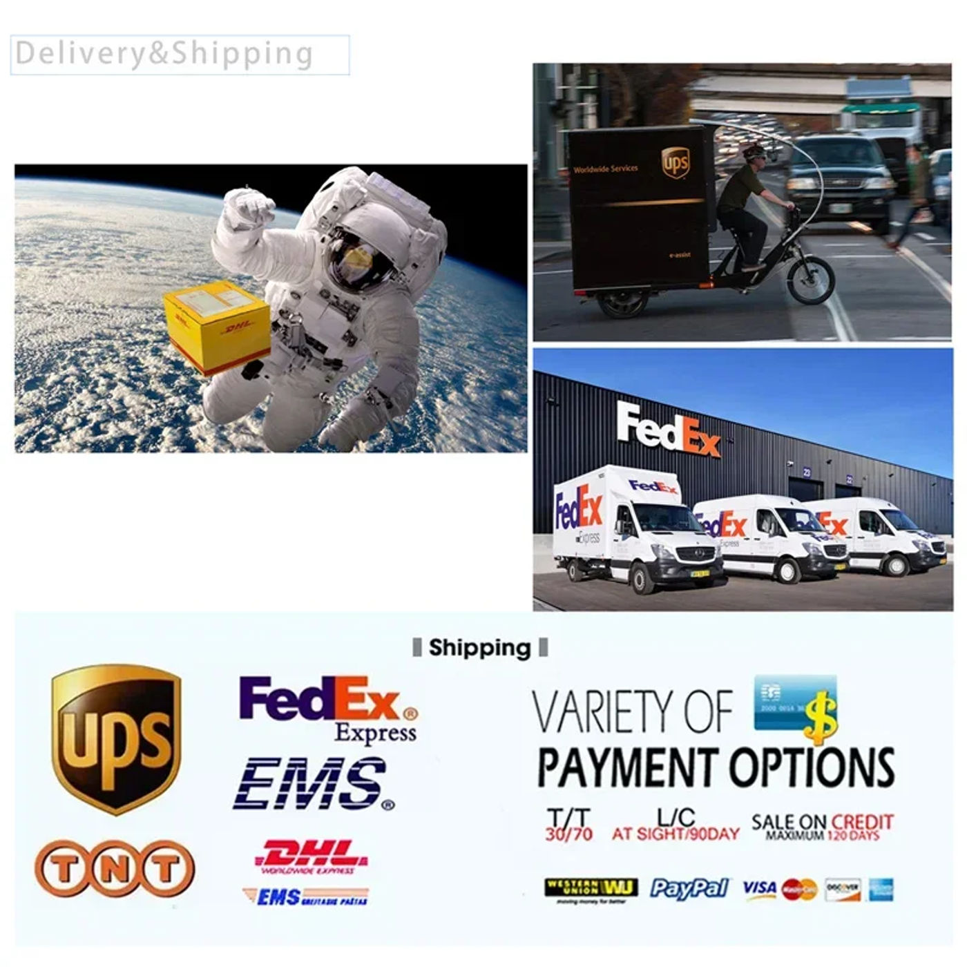 Slide 5699bd67969e4c93bb3180c12db5a302