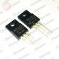 SFF1005G