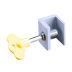 Slide image 65883fda4693423995828159684eb1eb