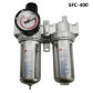SFC-400 NOJOINT