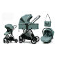 Green 3-in-1