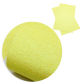 2 yellow