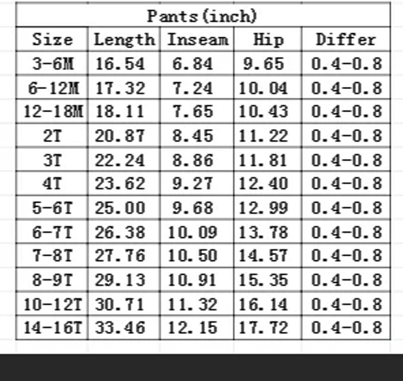 Description Picture 2 of itemBaby Boys Grey Khaki Camouflage Pants with Pockets - Hunting Themed Bottoms Clothing for Babies