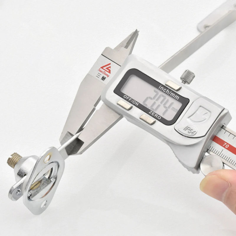 Description Picture 5 of itemBracket Drop Lid Supports Cabinet Cabinets Cupboard 2PCS Flap Stay Hinge Down Iron+Zinc Alloy Silver Support Sliding Rail Useful